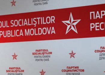 Socialiștii nu renunță: O nouă Lege privind funcționarea limbilor în Republica Moldova