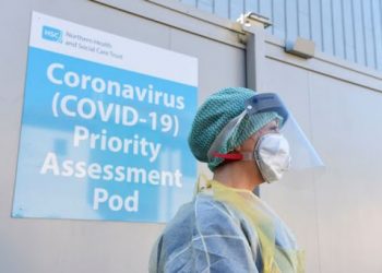 Țările UE extind sau introduc noi restricții, iar școlile se redeschid. Țară în care se face închisoare pentru nerespectarea carantinei | VIDEO