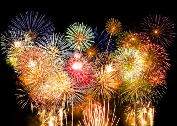 Poluarea climei, traumatizarea psihică și fizică a animalelor: Mai mulți oameni au semnat o petiție prin care cer retragerea din vânzare a artificiilor | VIDEO