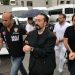 Liderul unui cult sexual din Turcia, condamnat la peste 1.000 de ani de închisoare. Cum a devenit cunoscut în toată lumea Adnan Oktar