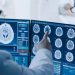Ученые удивились влиянию COVID-19 на мозг