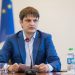 Socialistul Petru Burduja a cerut ANI și PG să verifice averea secretarului general al Președinției Andrei Spînu | VIDEO