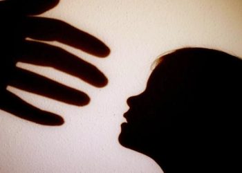 Peste 3300 de cazuri de violență și neglijare în rândurile copiilor, în șase luni