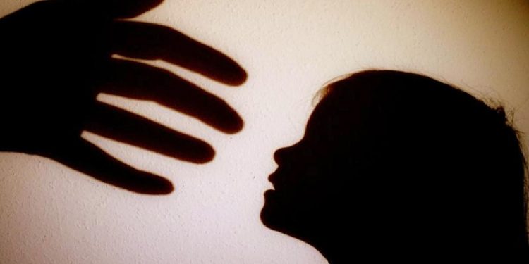 Peste 3300 de cazuri de violență și neglijare în rândurile copiilor, în șase luni