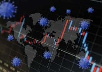 Câți cetățeni ai R. Moldova, aflați peste hotarele țării, au decedat în 2020 din cauza complicațiilor provocate de Covid-19