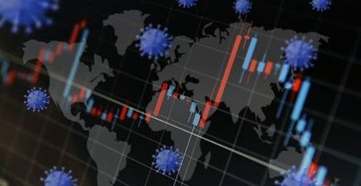 Câți cetățeni ai R. Moldova, aflați peste hotarele țării, au decedat în 2020 din cauza complicațiilor provocate de Covid-19