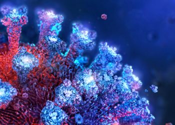 COVID-19: Un nou record de decese în întreaga lume, tulpina britanică și sud-africană a virusului a ajuns în zeci de țări | VIDEO