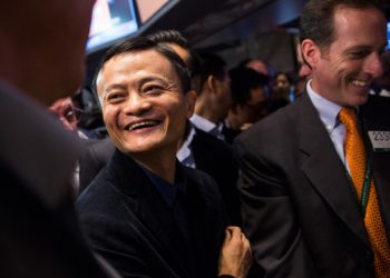 Dispariția misterioasă a celui mai bogat om din China ridică semne de întrebare. Unde a fost văzut miliardarul ultima oară