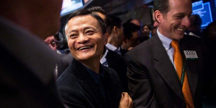 Dispariția misterioasă a celui mai bogat om din China ridică semne de întrebare. Unde a fost văzut miliardarul ultima oară