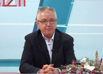 MOLDOVA ZI DE ZI | 15.01.2021