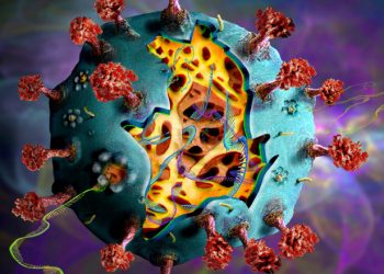 România se apropie de un bilanț total de 700.000 de cazuri de coronavirus. Încă 2.156 de cazuri noi au fost confirmate