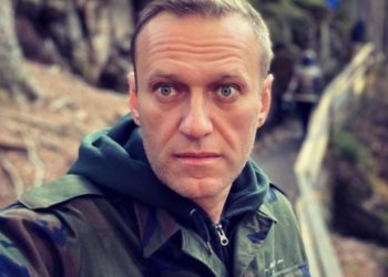 La Chișinău se va desfășura o manifestație în susținerea politicianului rus Alexei Navalnîi