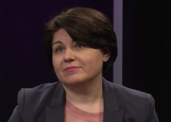 Soarta Guvernului Gavrilița se va decide în ultima zi când mai poate să-și prezinte cabinetul | VIDEO