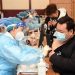 В Китае арестовали 80 человек за распространение поддельной COVID-вакцины