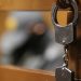 Подросток из Хынчешт, которого подозревают в убийстве и ограблении, взят под арест
