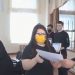 Депутаты поздравили победителей ежегодного конкурса «Знайте парламент» и вручили заслуженные призы | VIDEO