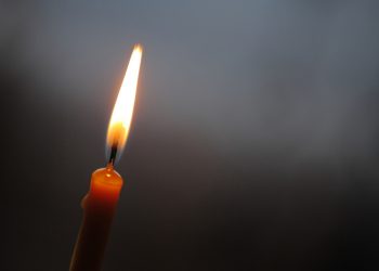 Скончался бывший министр здравоохранения Молдовы Андрей Герман