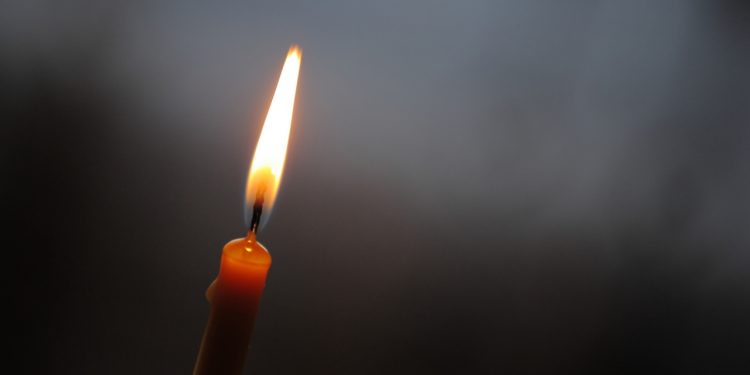 Скончался бывший министр здравоохранения Молдовы Андрей Герман