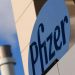 Pfizer планирует заработать $15 млрд на COVID-вакцине