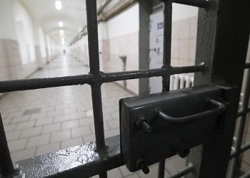 В одной из исправительных колоний в Приднестровье зафиксирована вспышка коронавируса