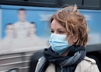 В Украине собираются продлить карантин до мая