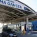 На КПП Кагул — Оанча очередь из автобусов и микроавтобусов