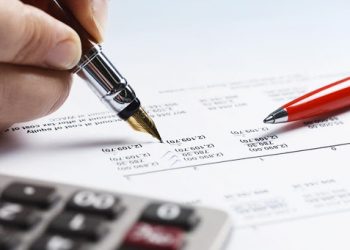 Платформа «За Молдову» зарегистрировала инициативу, которая может сектору HoReCa преодолеть кризис, вызванный пандемией | VIDEO