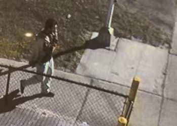 В США неизвестный угнал машину с вакцинами от коронавируса