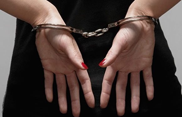 Россиянка похоронила 11 мужей