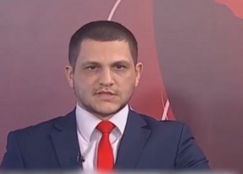 Mina de piatră din Chișinău ar putea deveni un obiectiv turistic atractiv. Consilierul municipal din partea Partidului ”ȘOR” a venit cu inițiativa | VIDEO