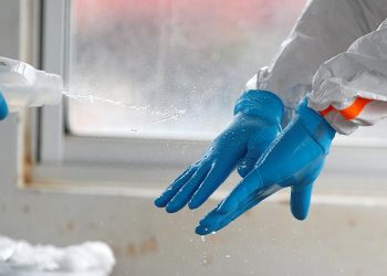 В Танзании от неизвестной болезни скончались 15 человек