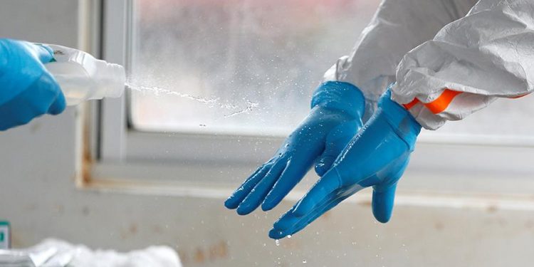 В Танзании от неизвестной болезни скончались 15 человек