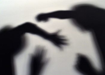 Новые подробности шокирующего случая в столице:  Избившие коллегу школьницы, распивали алкоголь | VIDEO