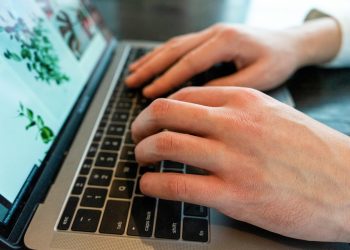 Все учебные заведения Кишинева обязали завести официальные веб-страницы