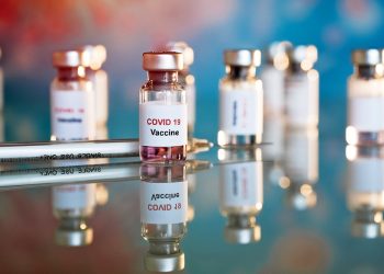 Европейский Союз одобрил поставку вакцин в Молдову