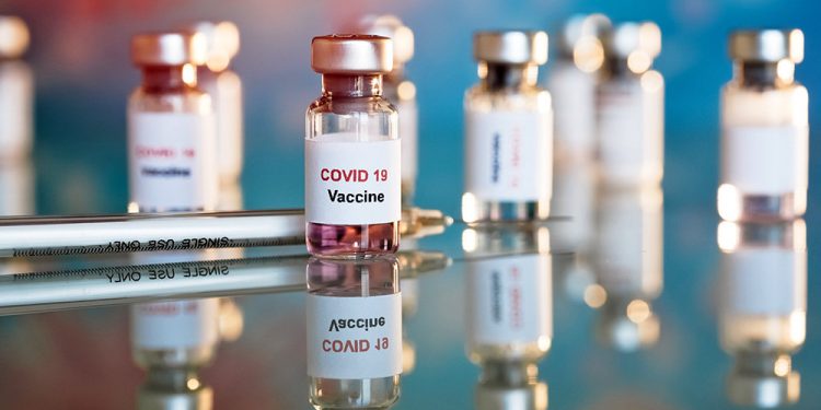 Европейский Союз одобрил поставку вакцин в Молдову