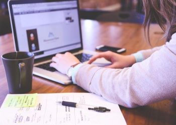 Бюджетные подразделения страны продолжат работать по особому режиму