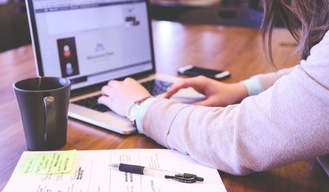 Бюджетные подразделения страны продолжат работать по особому режиму