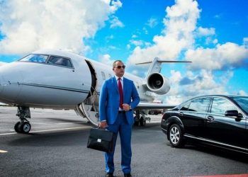 Avocatul Valerian Mînzat se vrea la libertate după șase ani de detenție. Ce decizie a emis judecătorul