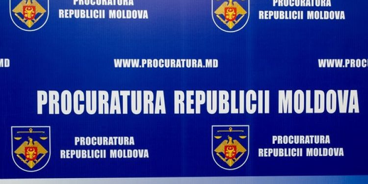 Cazul celor trei tineri, intoxicați cu monoxid de carbon la Hîncești: Două persoane, puse sub învinuire