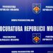 Cazul celor trei tineri, intoxicați cu monoxid de carbon la Hîncești: Două persoane, puse sub învinuire