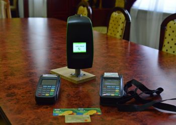 Sunt anunțate rutele pe care va fi pilotată taxarea electronică în transportul public din Chișinău