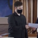 Concursul „Cunoaște-ți Parlamentul”: Învingătorii au fost premiați | VIDEO