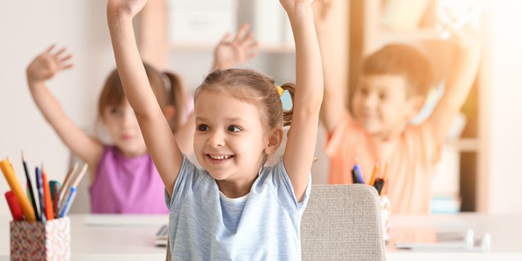 Modificarea Codului Educației, prioritate pentru deputații Platformei Parlamentare „Pentru Moldova”: Finanțarea școlilor este discriminatorie | VIDEO