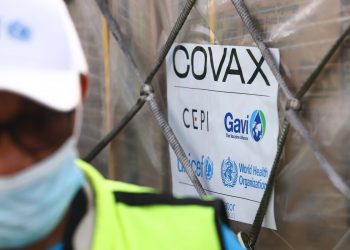 COVAX a aprobat livrarea primului lot de vaccinuri anti-COVID în R. Moldova