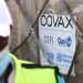 COVAX a aprobat livrarea primului lot de vaccinuri anti-COVID în R. Moldova
