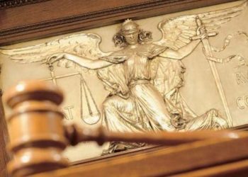 PSRM merge la CC: Nu vom admite nici într-un caz ca oricine în această țară să încalce Constituția. Decretul lui Gavrilița este neconstituțional | VIDEO