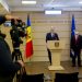 Partidul „ȘOR” și Platforma „Pentru Moldova” cer măsuri urgente pentru vaccinarea populației și critică inacțiunile autorităților în lupta cu COVID-19 | VIDEO