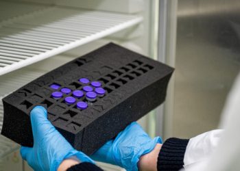 România, în topul țărilor UE la capitolul vaccinare anti-COVID, mai multe regiuni din Italia intră din nou în lockdown, vești promițătoare din SUA | VIDEO