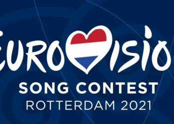 Eurovisionul din acest an va fi salvat, doar că spectacolul va avea loc într-un nou format | VIDEO